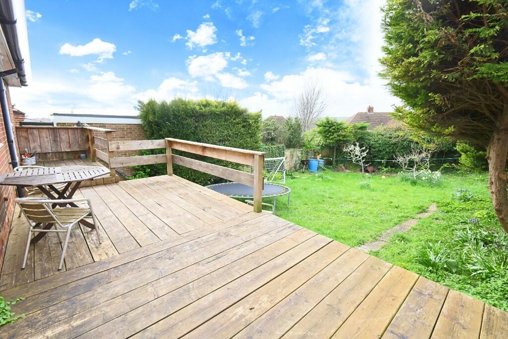Additional image 10 of Northease Drive, Hove, East Sussex, BN3