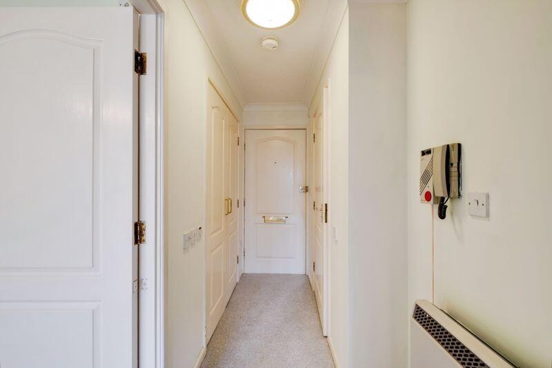 Additional image 10 of St Marys Mews, Ferndown, BH22 8HF