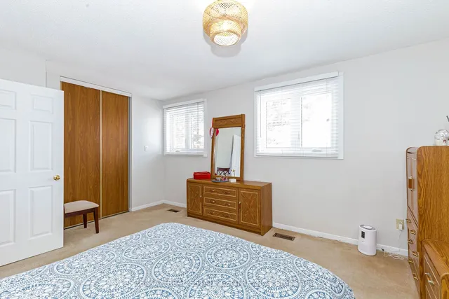 Additional image 30 of 4155 Dursley Cres