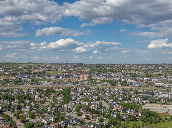 Additional image 4 of 129 N Sceptre Ct NW, Calgary, AB T3L 1X9