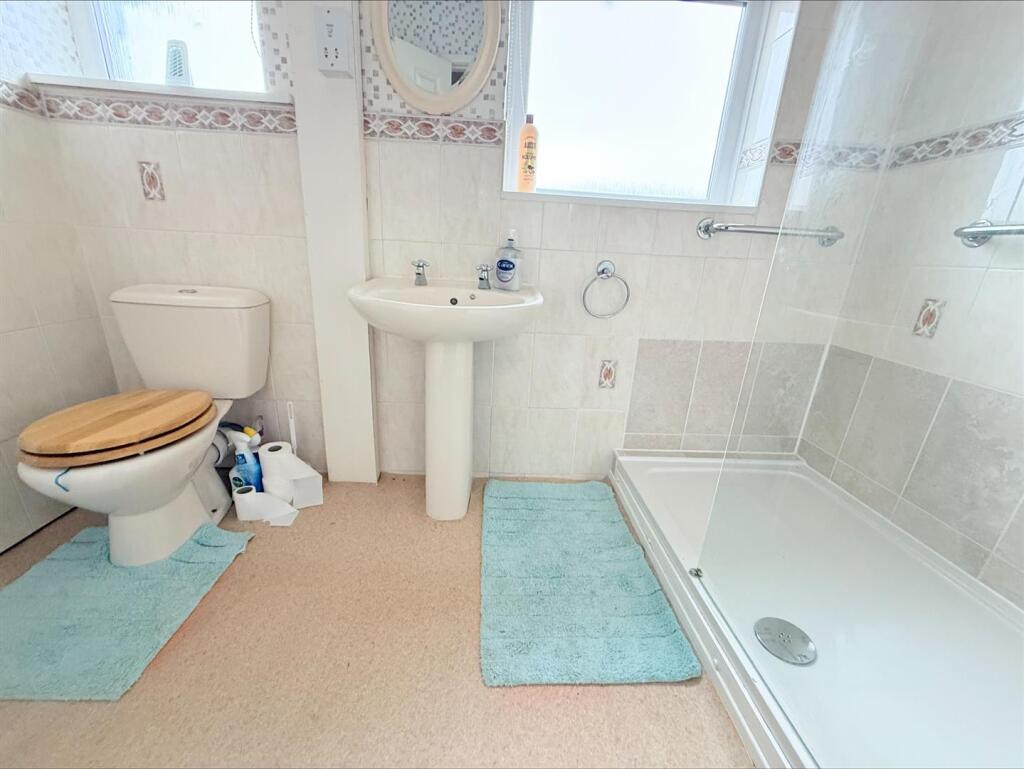 Additional image 11 of Sycamore Grove, Accrington