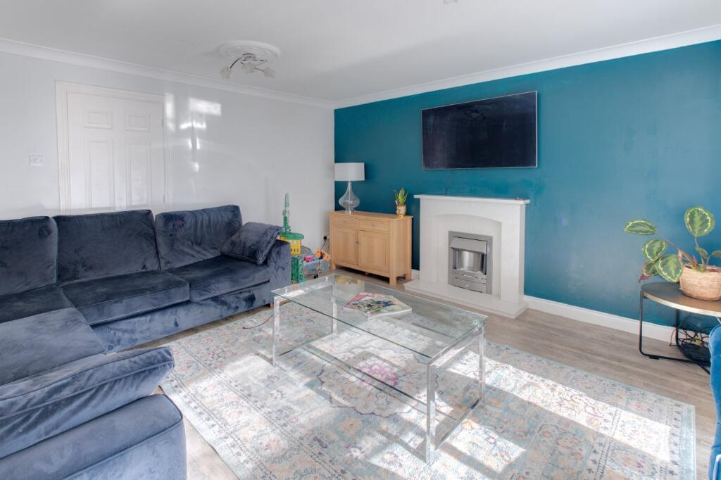 Additional image 9 of Sedgefield Walk, Catshill, Bromsgrove, Worcestershire, B61