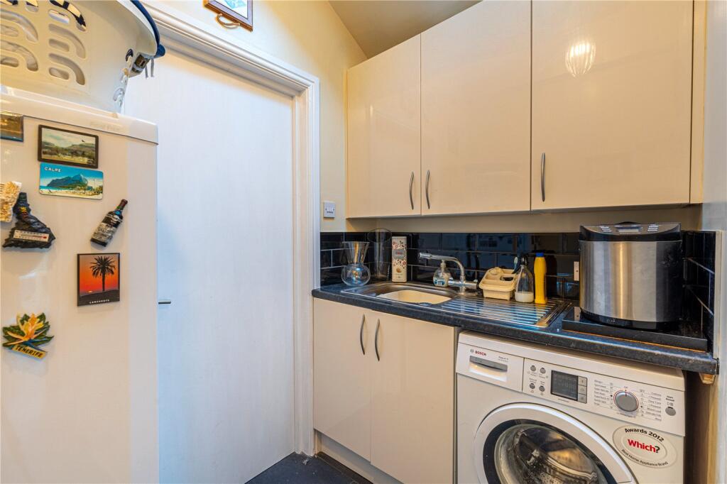 Additional image 15 of Clarence Road, Sutton Coldfield, West Midlands, B74