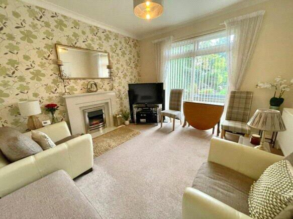 Additional image 4 of Burnaston Road, Birmingham, West Midlands, B28