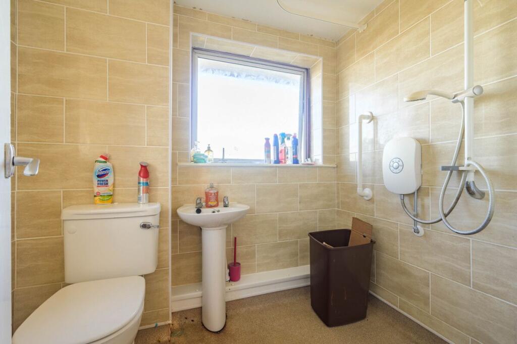 Additional image 4 of Moorside Gardens, Drighlington