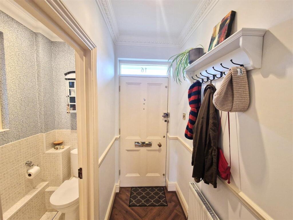 Additional image 5 of Jubilee Terrace, Ely