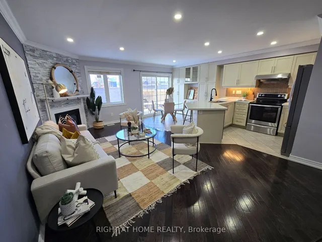 Additional image 6 of 20 Beachville Circ