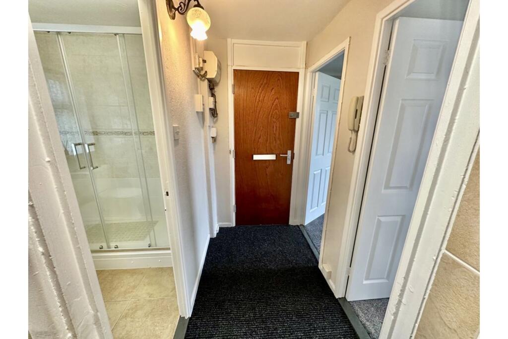 Additional image 2 of 23 Church Road, Birmingham, B24