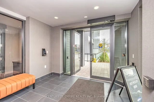 Additional image 5 of 95 Dundas St Unit 503