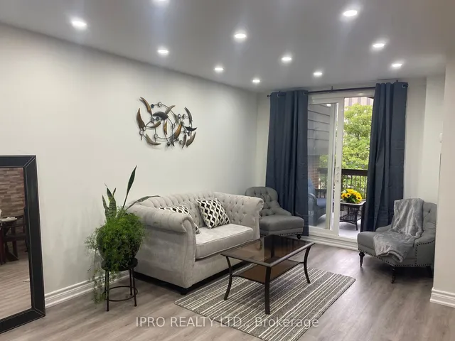 Additional image 18 of 1395 Williamsport Dr Unit 357