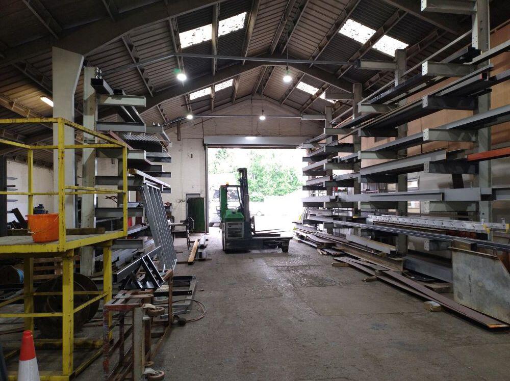 Additional image 12 of 13 Southfields, Welwyn Garden City, Hertfordshire, AL7 4ST