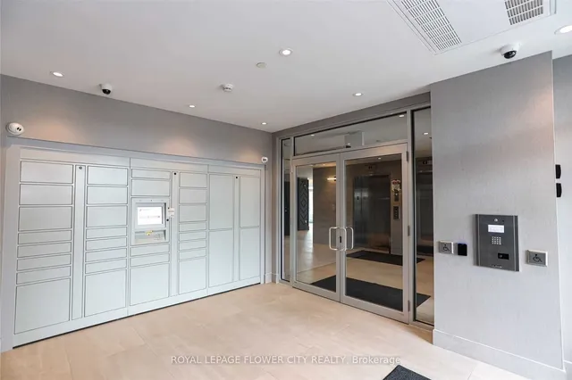 Additional image 7 of 200 Lagerfeld Dr Unit 518