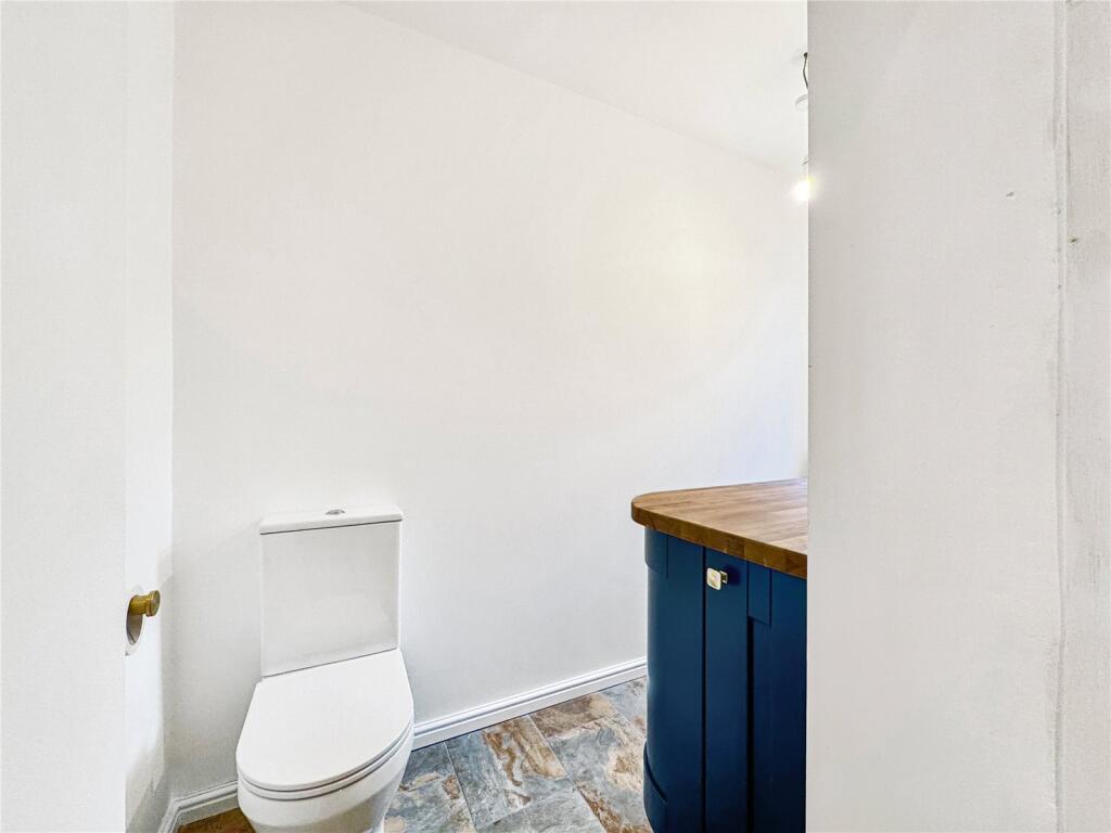 Additional image 7 of Swanley Lane, Swanley, Kent, BR8