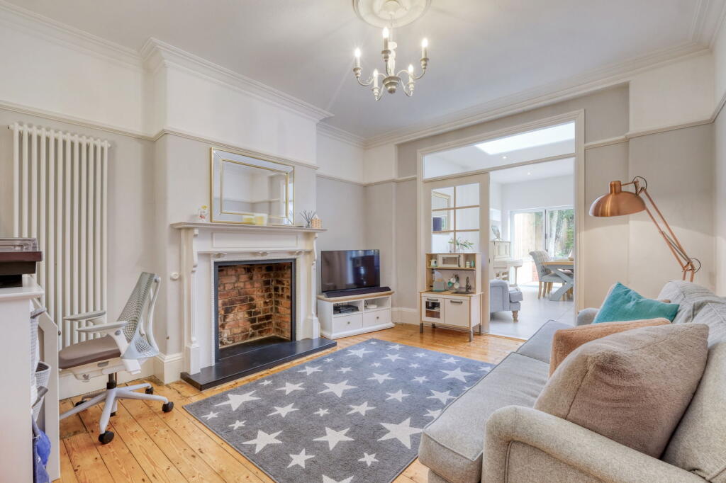 Additional image 11 of Salisbury Road, Moseley, Birmingham, B13 8JZ