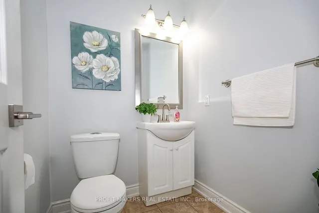 Additional image 10 of 131 Saddletree Tr