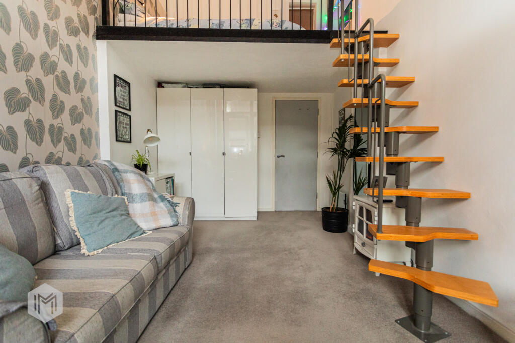 Additional image 16 of Threadfold Way, Bolton, Greater Manchester, BL7 9DW