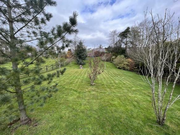 Additional image 22 of Rohan Cottage, Low Hedley Hope