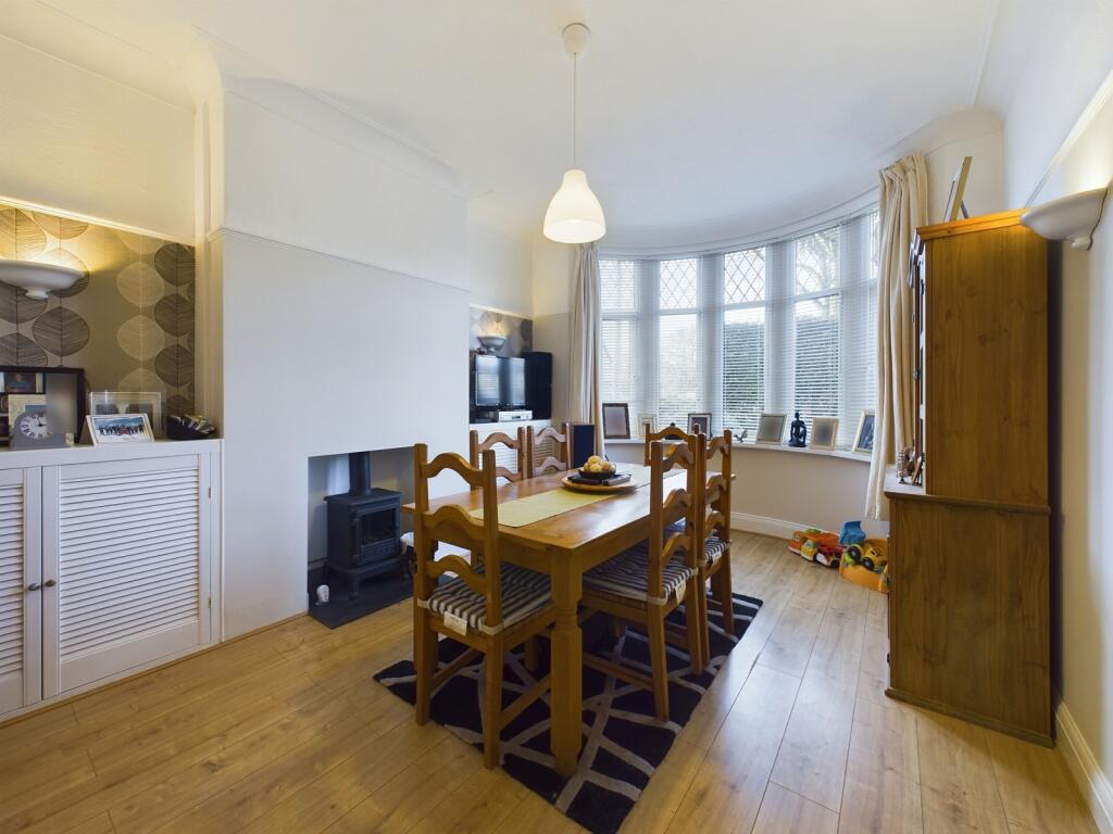 Additional image 13 of Heathwood Road, Cardiff. CF14