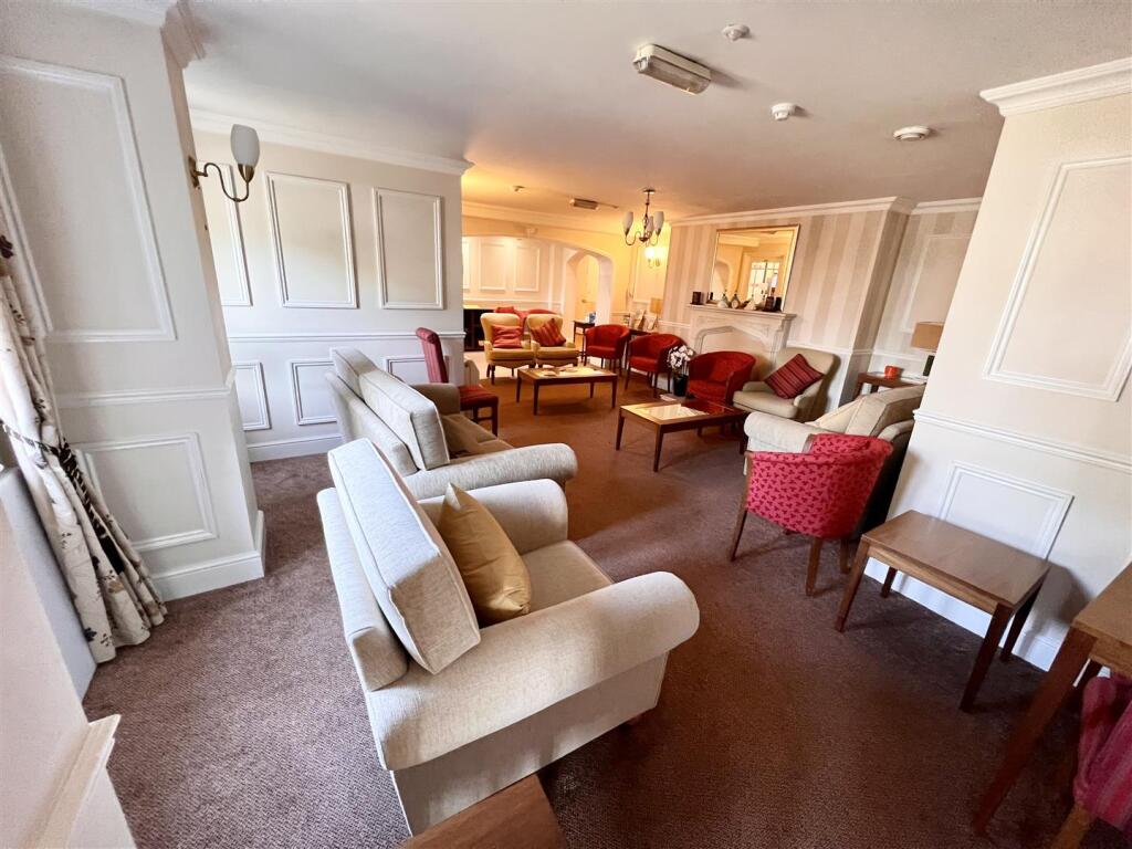 Additional image 11 of Stratford Road, Hall Green, Birmingham