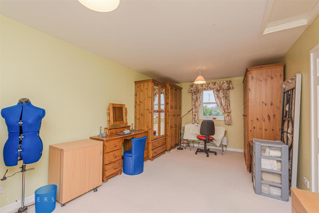 Additional image 22 of Lakeland Drive, Wilnecote, Tamworth