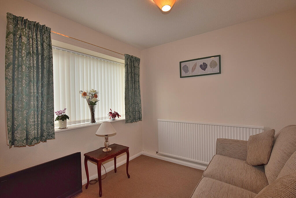 Additional image 11 of Whitefields Drive, Richmond