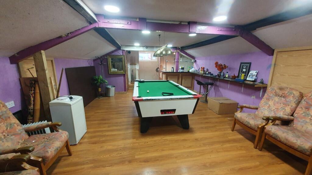 Additional image 22 of 300 - 302 Stratford Road, Sparkhill, Birmingham, West Midlands, B11 1AA