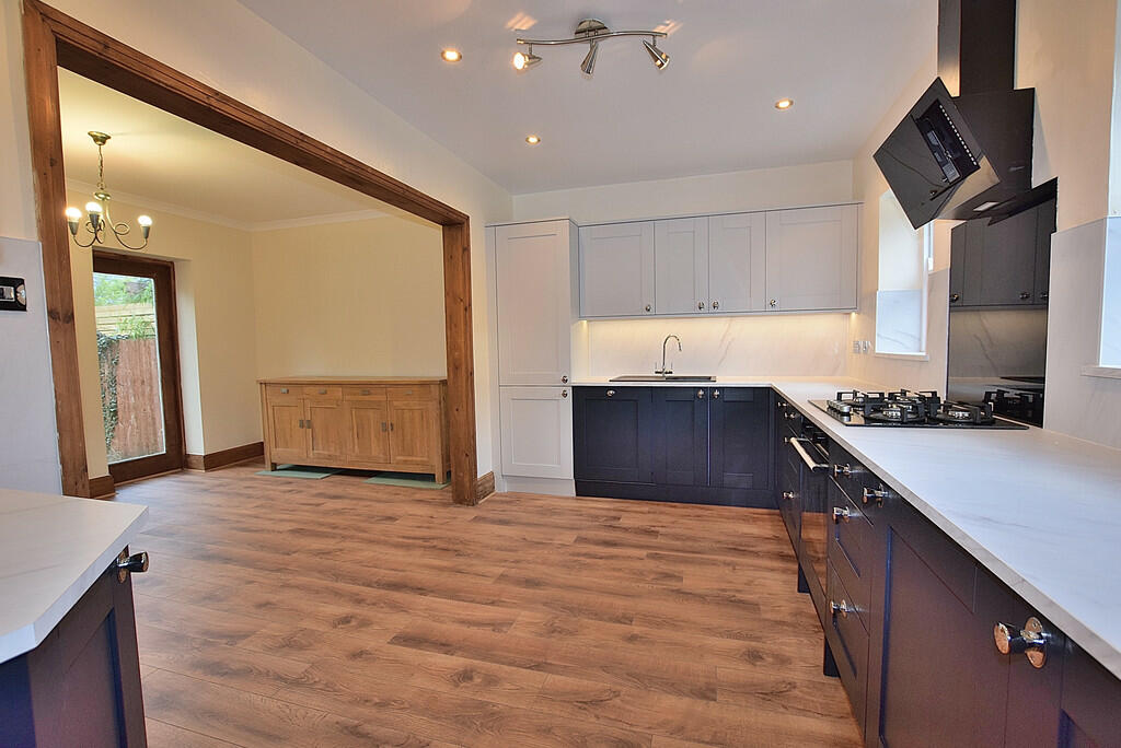 Additional image 8 of Lyons Road, Richmond