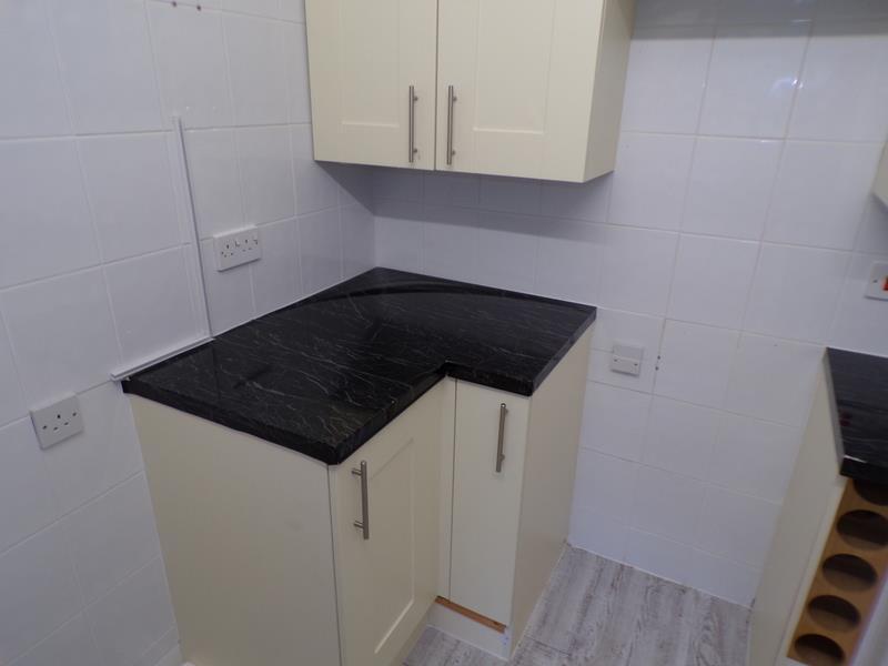 Additional image 2 of Queens Park West Drive, Bournemouth