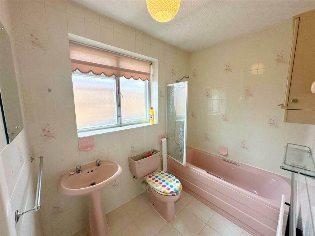 Additional image 9 of Harewell Drive, Sutton Coldfield