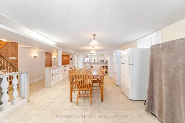 Additional image 36 of 60 Larchmere Ave