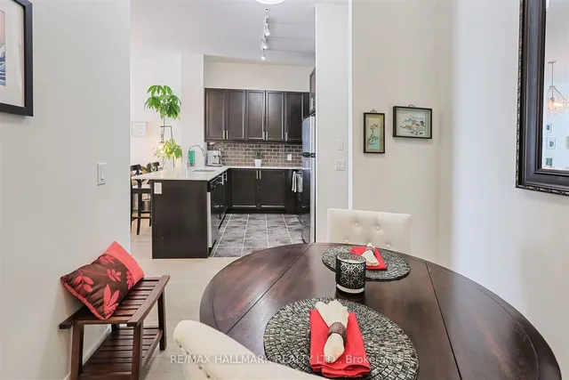 Additional image 14 of 2480 Prince Michael Dr Unit 718