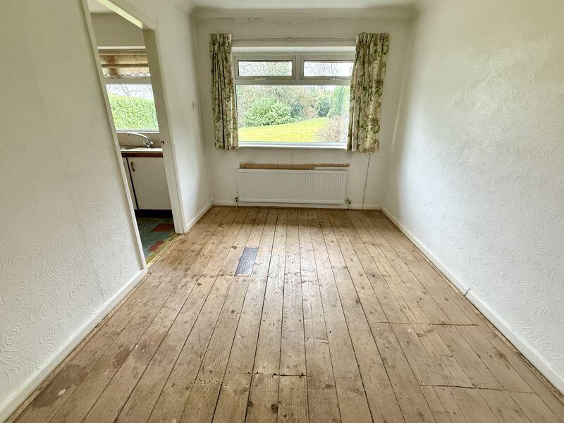 Additional image 9 of Pilkington Avenue, Sutton Coldfield, B72 1LQ