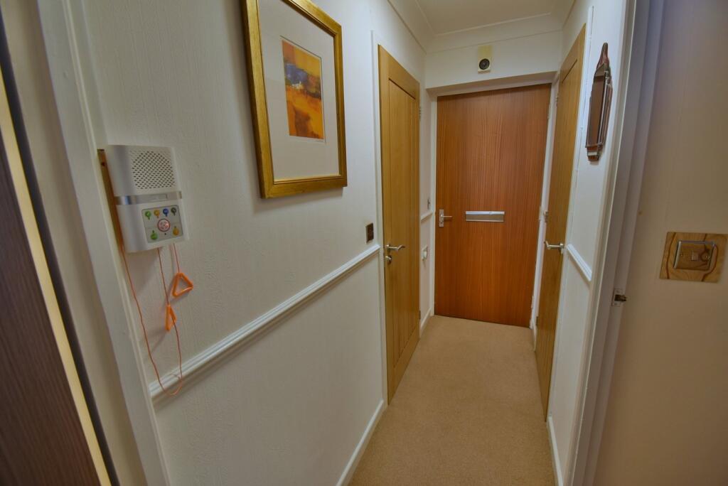 Additional image 11 of Ringwood Road, Ferndown, BH22