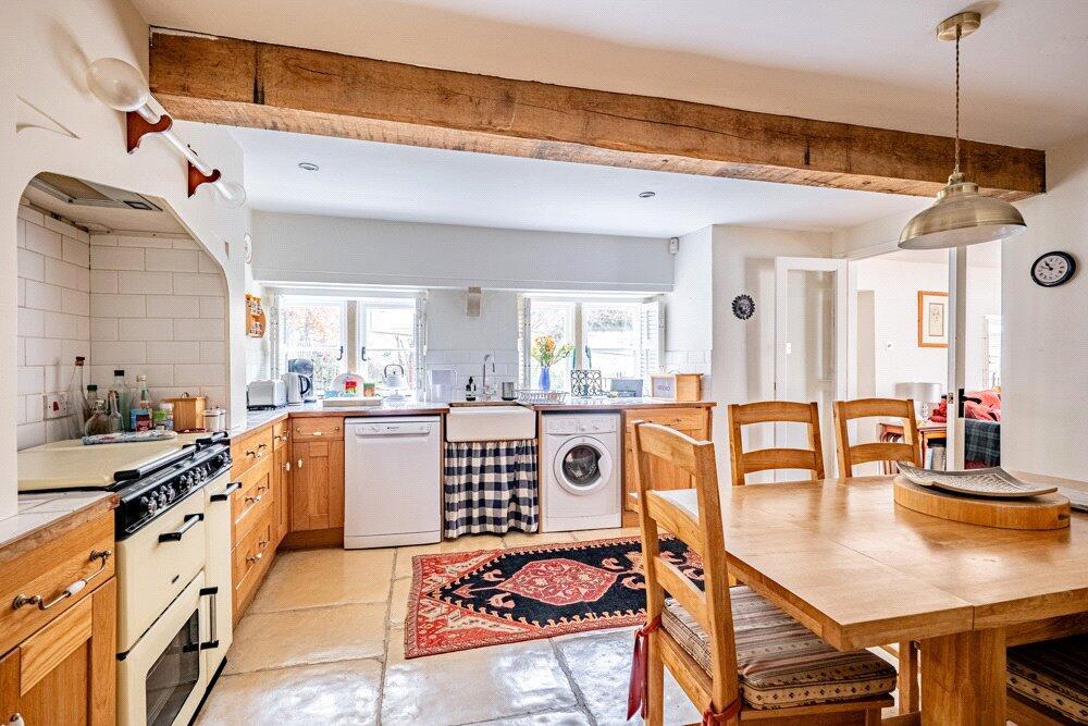 Additional image 7 of Town End, Norton St. Philip, Bath, Somerset, BA2