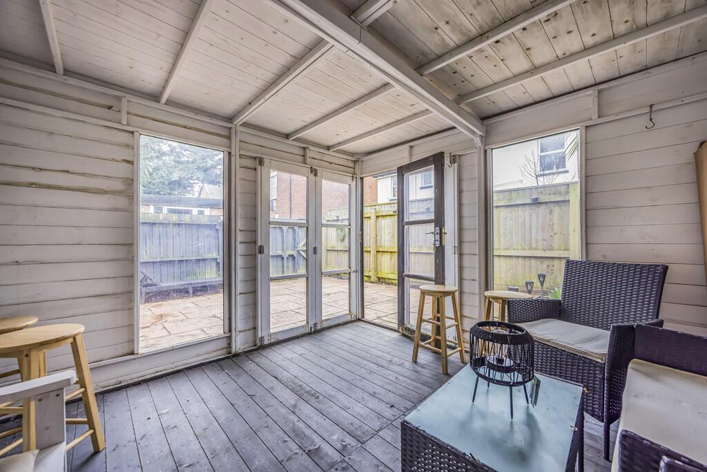 Additional image 44 of Richmond Park Road, Bournemouth