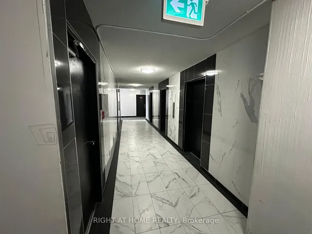 Additional image 14 of 320 Dixon Dr Unit 1616