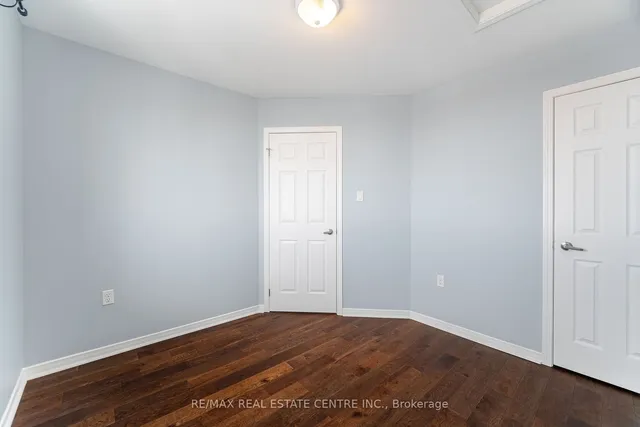 Additional image 22 of 7155 Magistrate Terr Unit 17