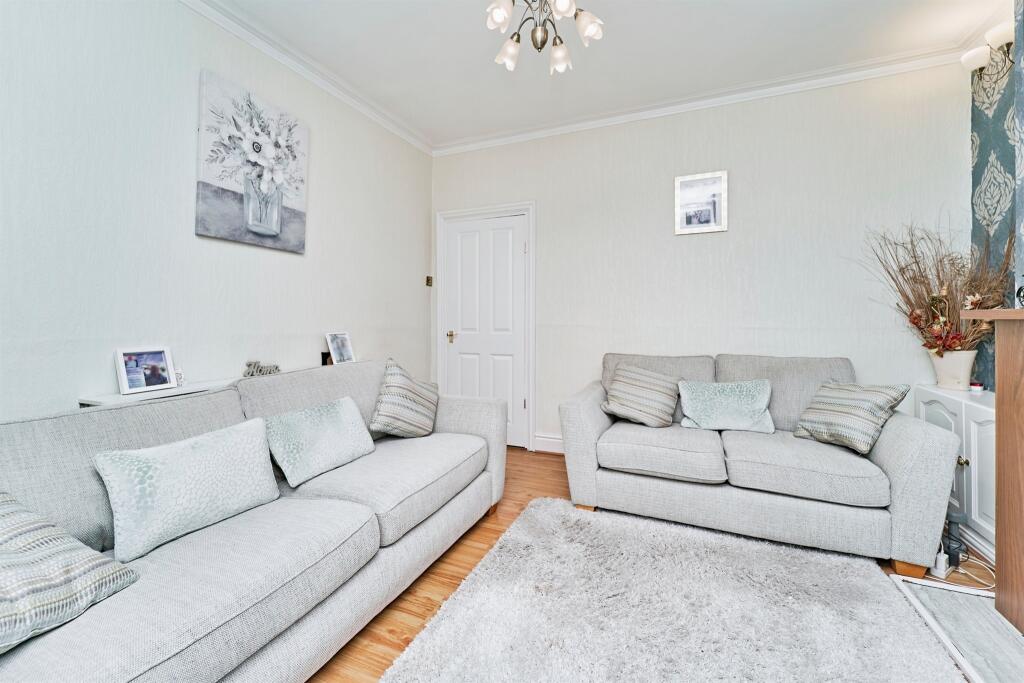 Additional image 5 of Bury Hill Road, Oldbury