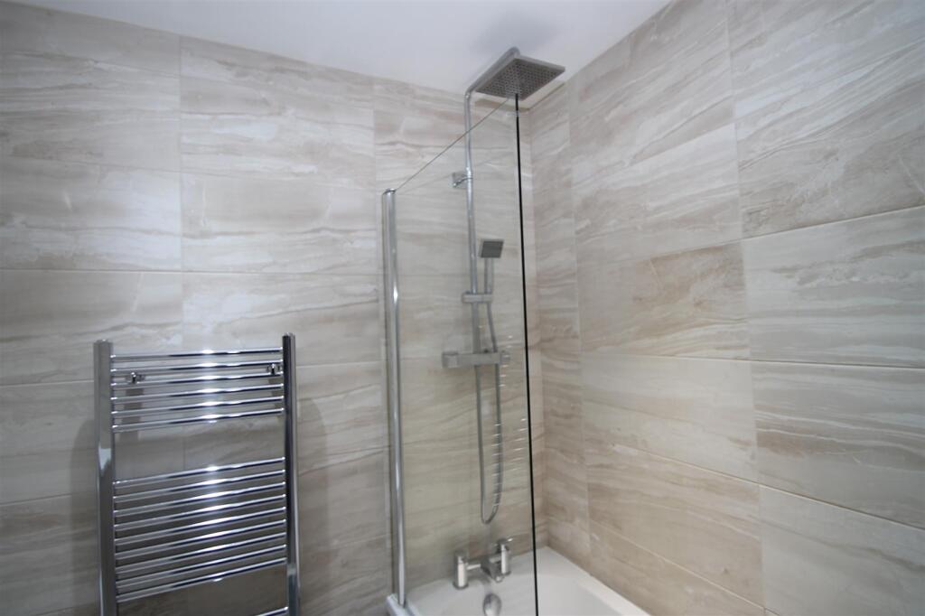 Additional image 18 of Iverley Road, Halesowen