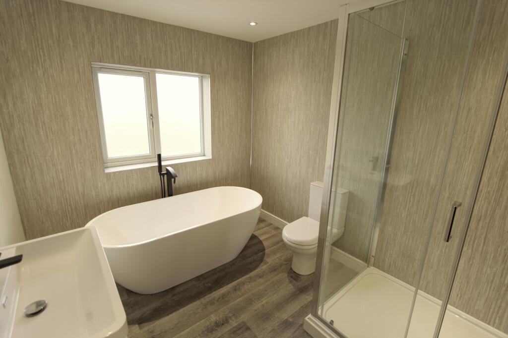 Additional image 18 of Shepherds Pool Road, Sutton Coldfield, B75