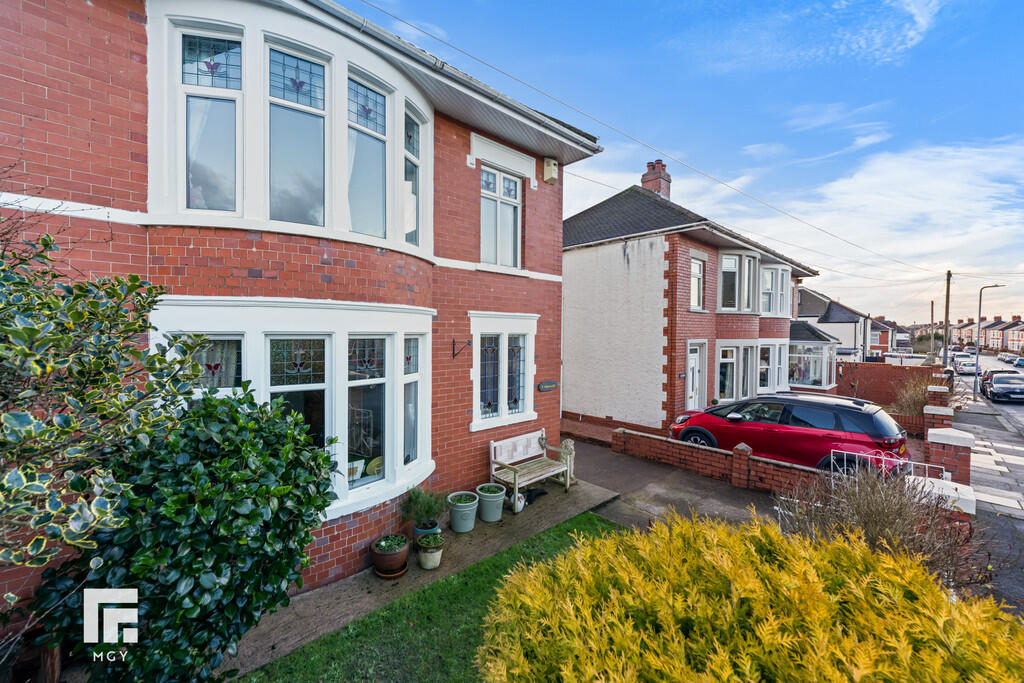 Additional image 8 of St. Tanwg Road, Heath, Cardiff