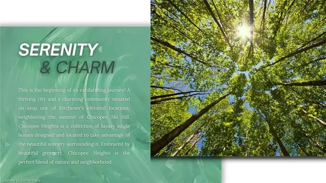 Additional image 7 of LOT 5 North Ridge Terr