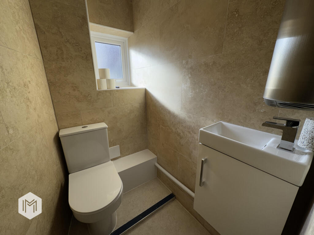 Additional image 7 of Market Street, Bury, Greater Manchester, BL9 0AJ