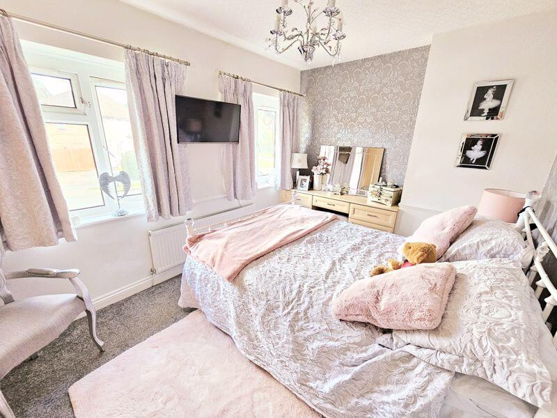 Additional image 13 of Gretton Road, Erdington, Birmingham, B23 5EG