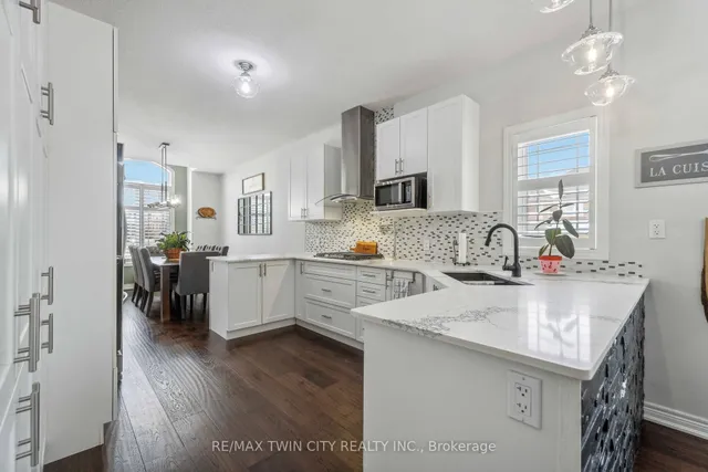 Additional image 10 of 218 Bellagio Ave