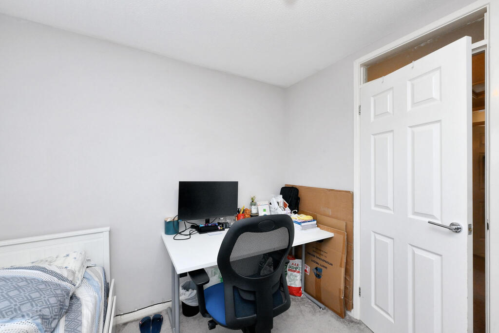 Additional image 11 of Harness Way, St. Albans, AL4 9HB