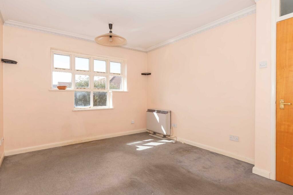 Additional image 14 of Emerald Quay, Shoreham-By-Sea