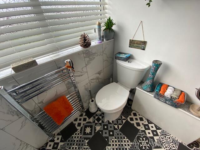 Additional image 16 of Raymont Grove, Birmingham, B43