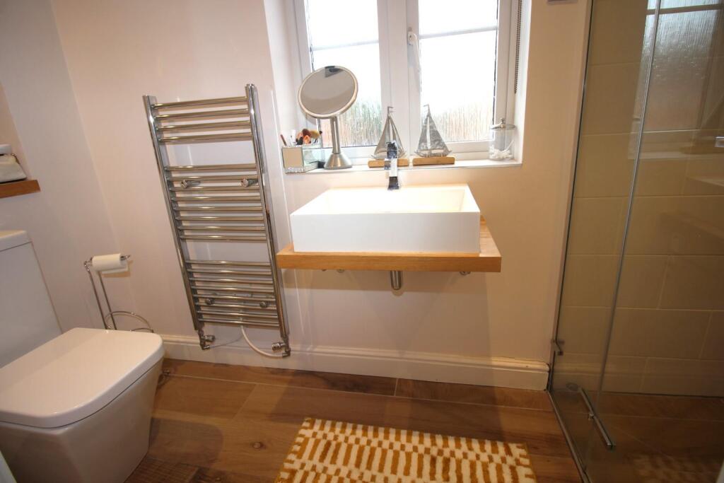 Additional image 14 of Hickory Lane, Almondsbury, Bristol