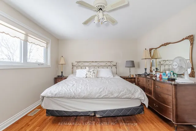 Additional image 21 of 187 Bartley Bull Pkwy